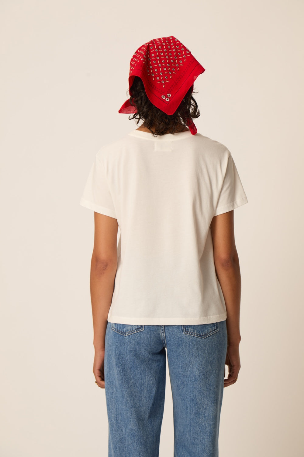 DES PETITS HAUTS-244 ILIAN-ECRU_07.jpg