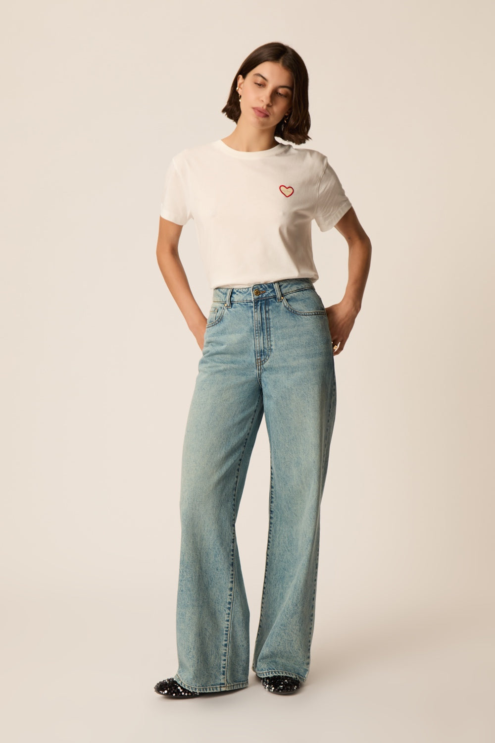 DES PETITS HAUTS-244 ILIAN-ECRU_08.jpg