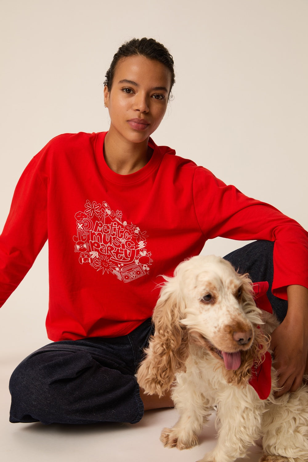 DES PETITS HAUTS-244 INDANAEL-ROUGE_01.jpg