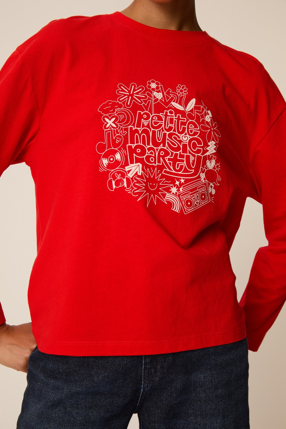 DES PETITS HAUTS-244 INDANAEL-ROUGE_02.jpg