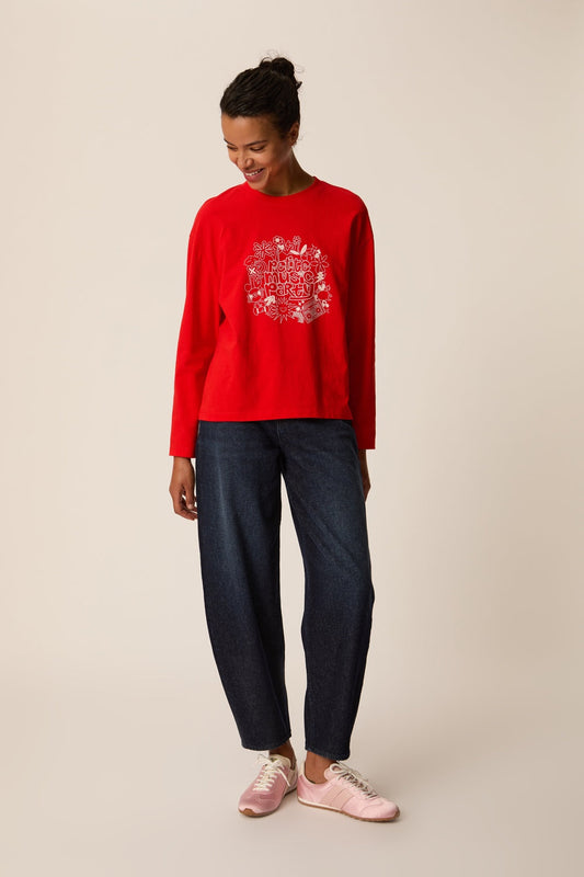 DES PETITS HAUTS-244 INDANAEL-ROUGE_03.jpg