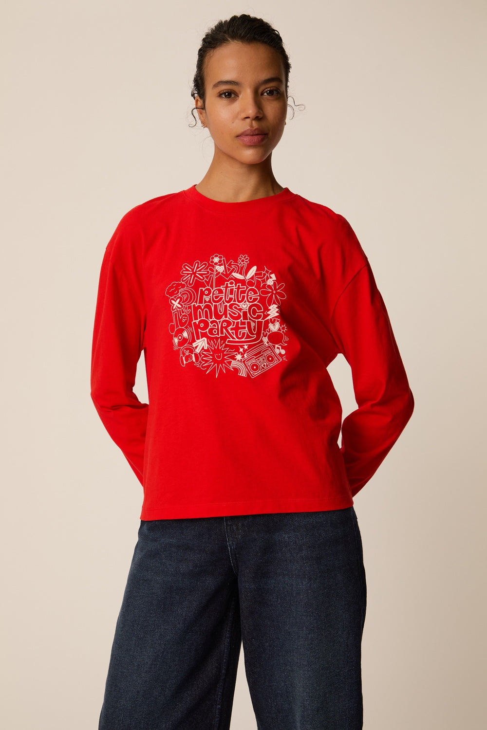 DES PETITS HAUTS-244 INDANAEL-ROUGE_04.jpg