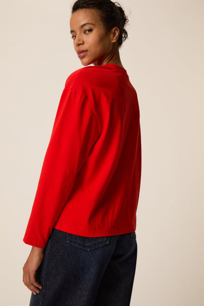 DES PETITS HAUTS-244 INDANAEL-ROUGE_05.jpg