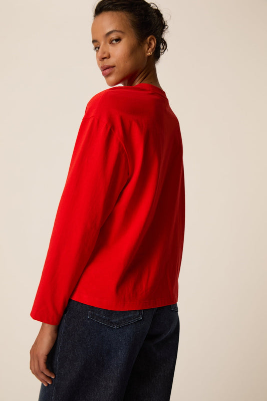 DES PETITS HAUTS-244 INDANAEL-ROUGE_05.jpg