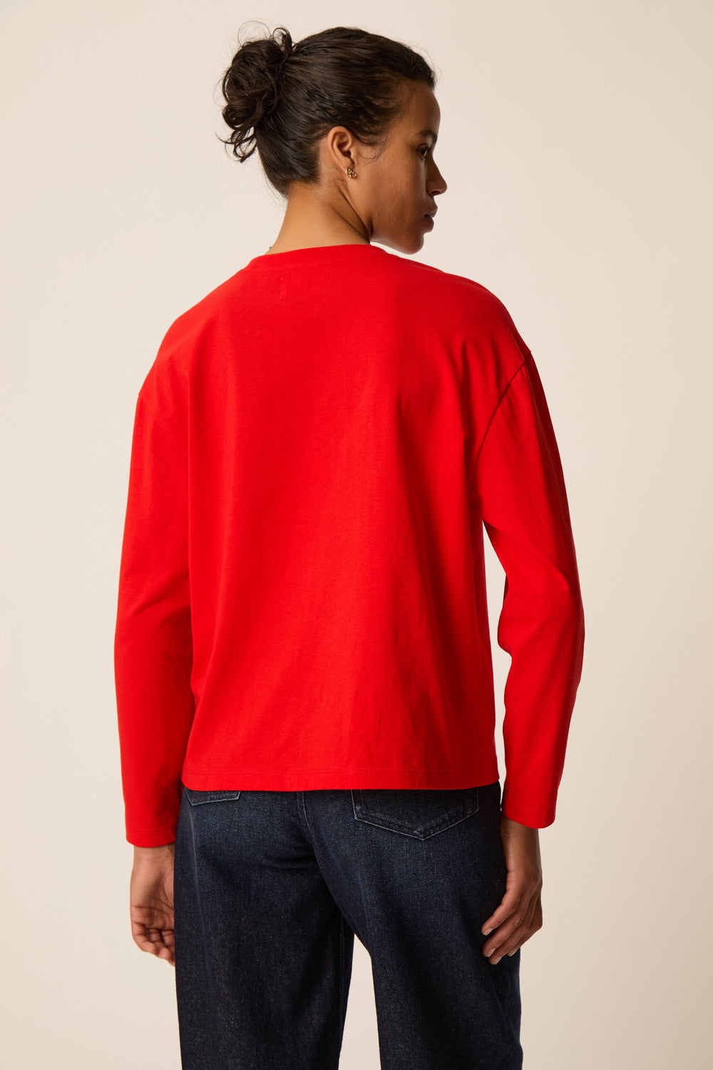 DES PETITS HAUTS-244 INDANAEL-ROUGE_06.jpg