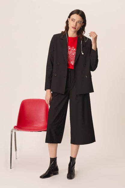 DES PETITS HAUTS-244 INDANAEL-ROUGE_07.jpg