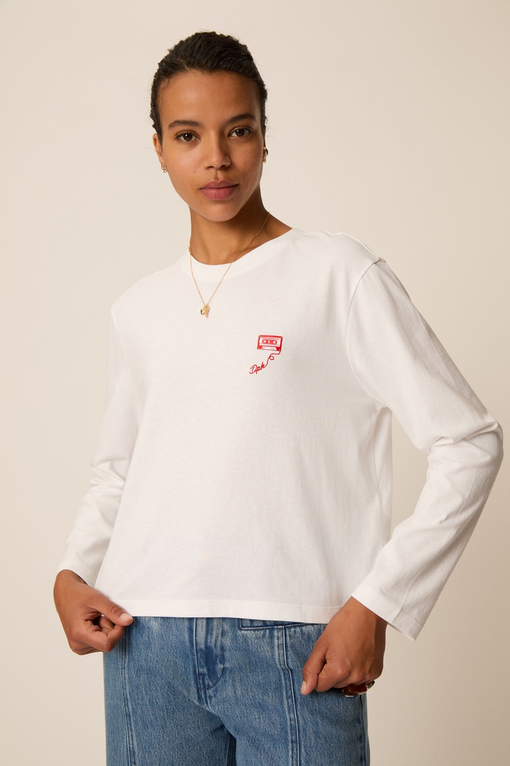 DES PETITS HAUTS-244 INDY-ECRU_01.jpg