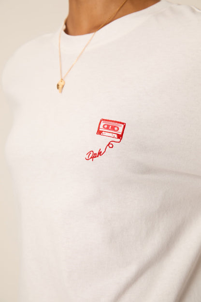 DES PETITS HAUTS-244 INDY-ECRU_02.jpg