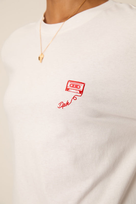 DES PETITS HAUTS-244 INDY-ECRU_02.jpg