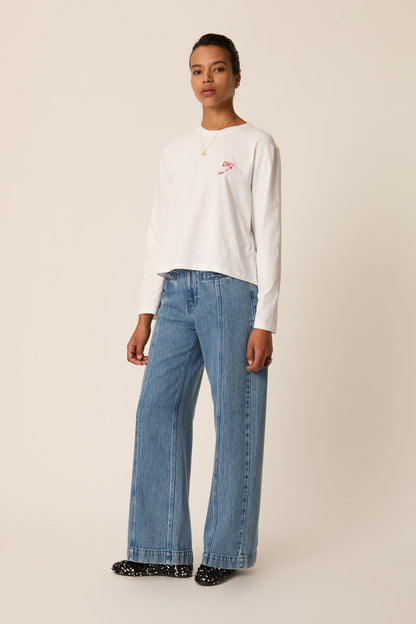 DES PETITS HAUTS-244 INDY-ECRU_03.jpg