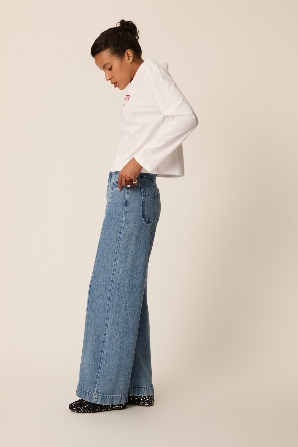 DES PETITS HAUTS-244 INDY-ECRU_04.jpg
