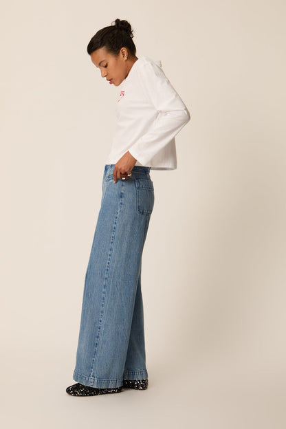 DES PETITS HAUTS-244 INDY-ECRU_04.jpg