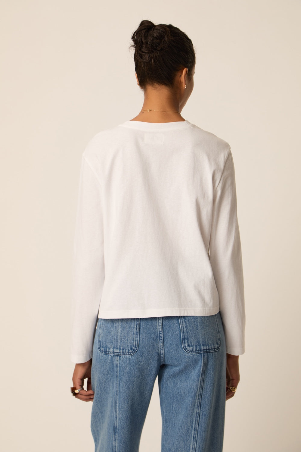 DES PETITS HAUTS-244 INDY-ECRU_05.jpg