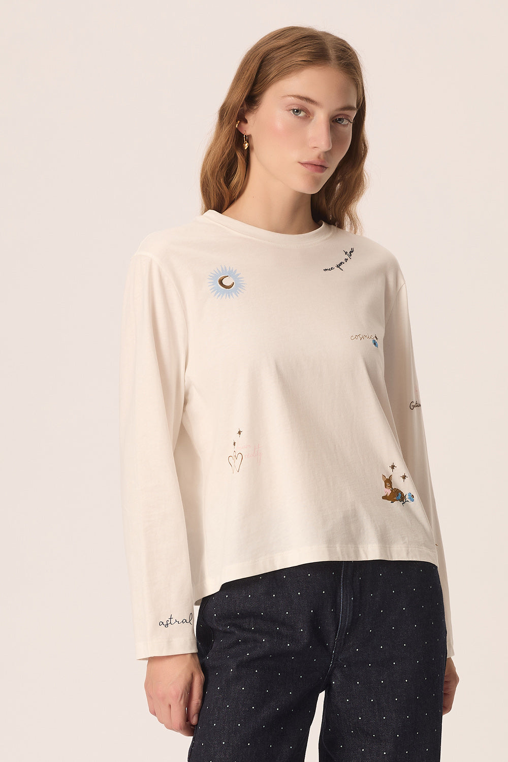 DES PETITS HAUTS-244 IRIEL-ECRU_01.jpg