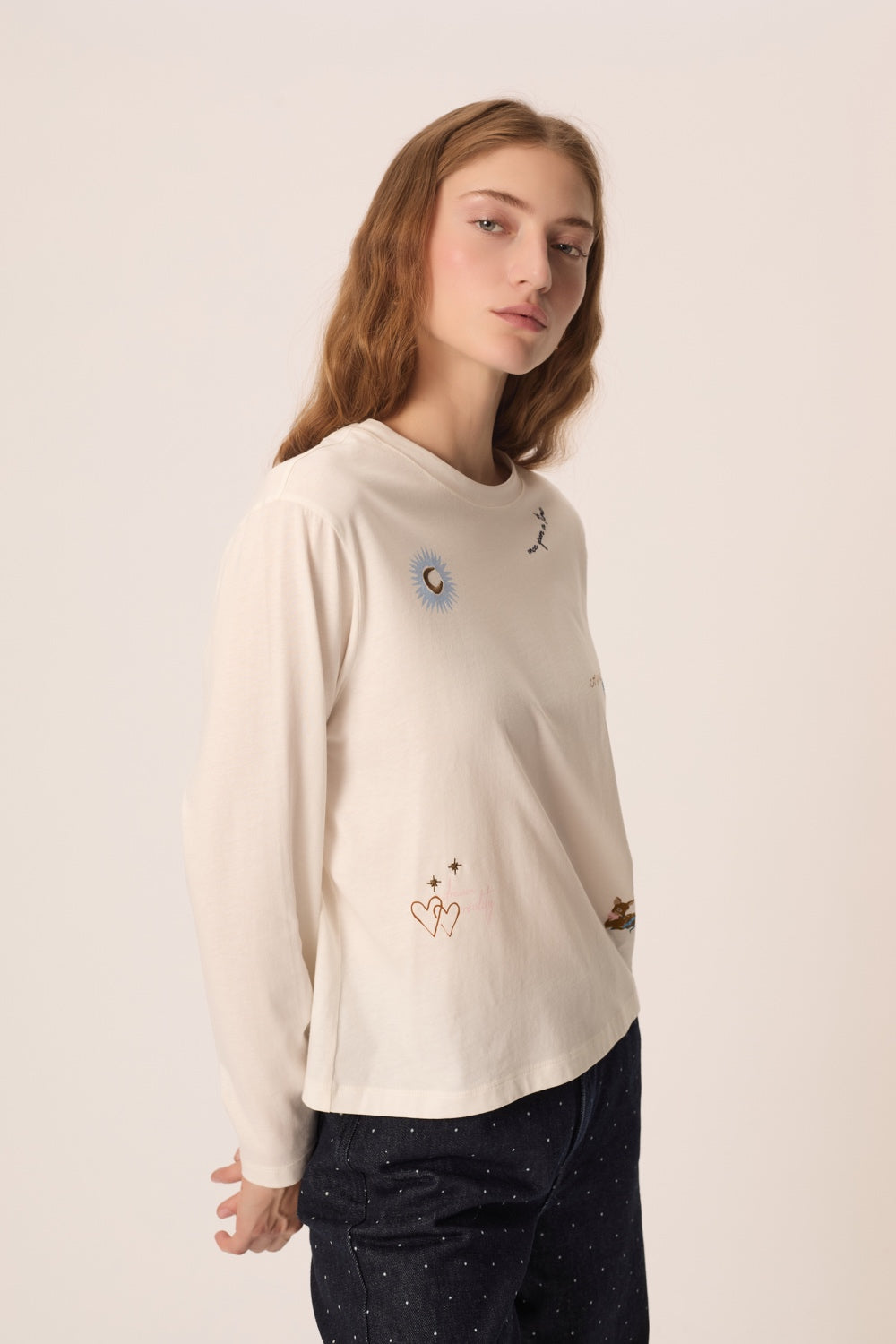 DES PETITS HAUTS-244 IRIEL-ECRU_03.jpg