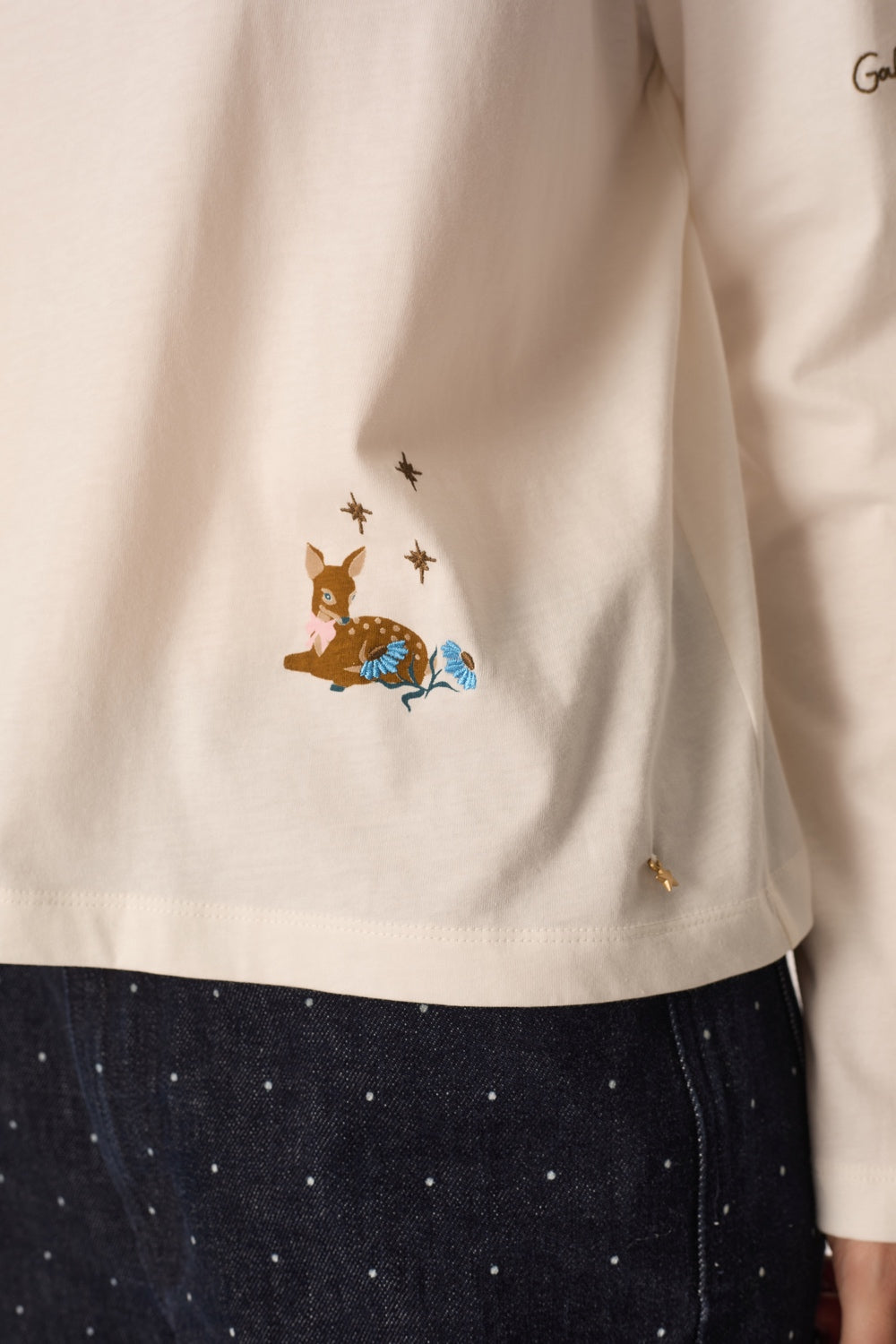 DES PETITS HAUTS-244 IRIEL-ECRU_04.jpg