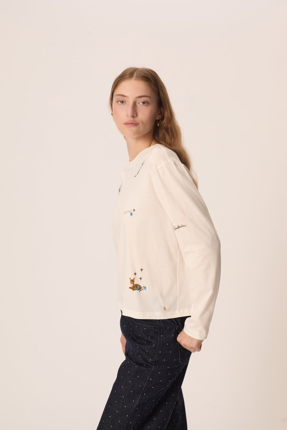 DES PETITS HAUTS-244 IRIEL-ECRU_05.jpg