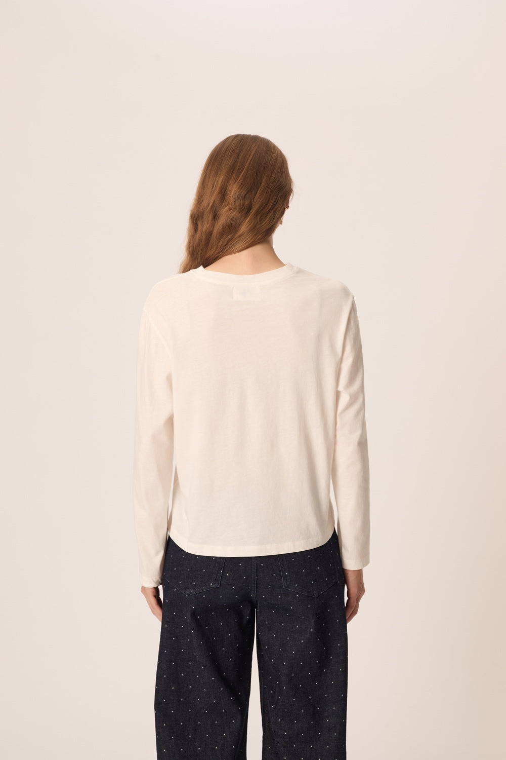 DES PETITS HAUTS-244 IRIEL-ECRU_06.jpg