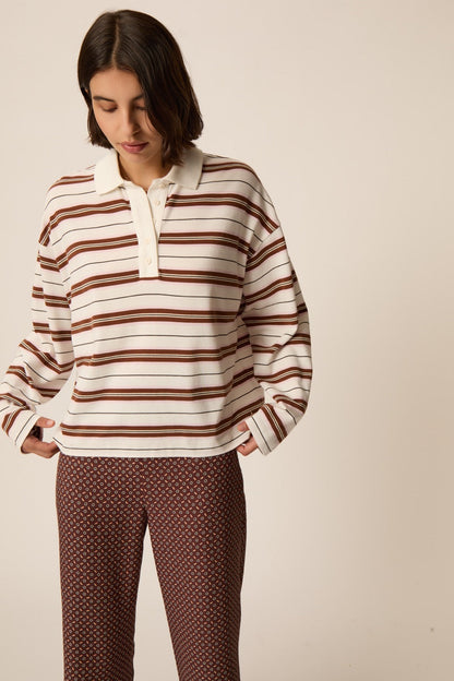 DES PETITS HAUTS-244 IRINA-CREME COGNAC_01.jpg