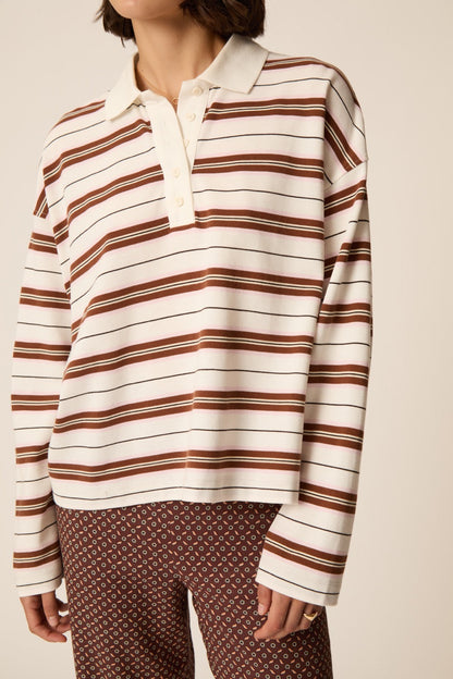 DES PETITS HAUTS-244 IRINA-CREME COGNAC_02.jpg