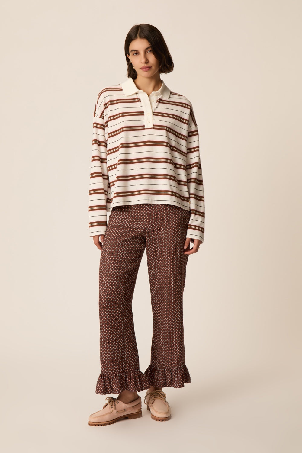 DES PETITS HAUTS-244 IRINA-CREME COGNAC_03.jpg