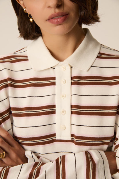 DES PETITS HAUTS-244 IRINA-CREME COGNAC_04.jpg