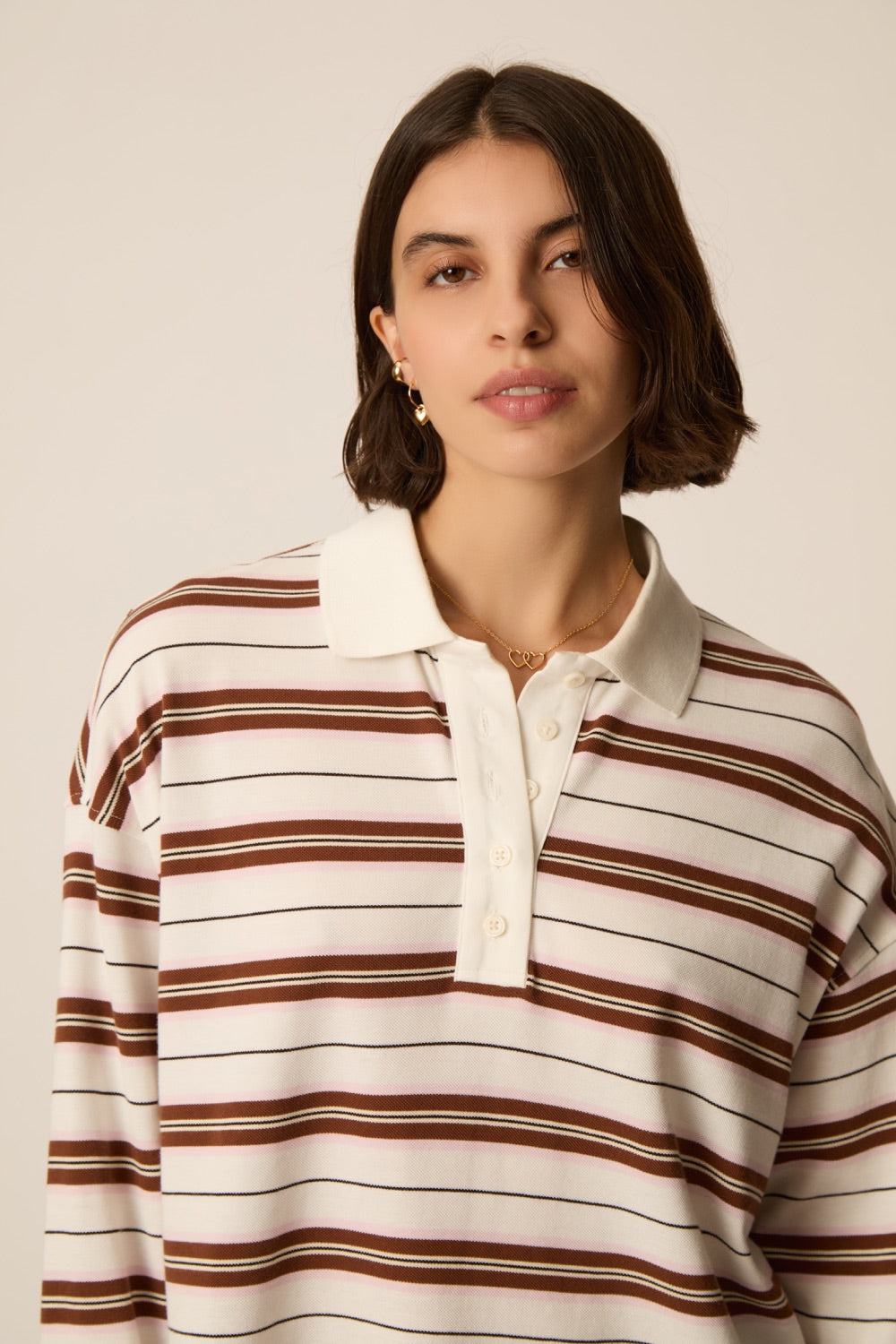 DES PETITS HAUTS-244 IRINA-CREME COGNAC_05.jpg