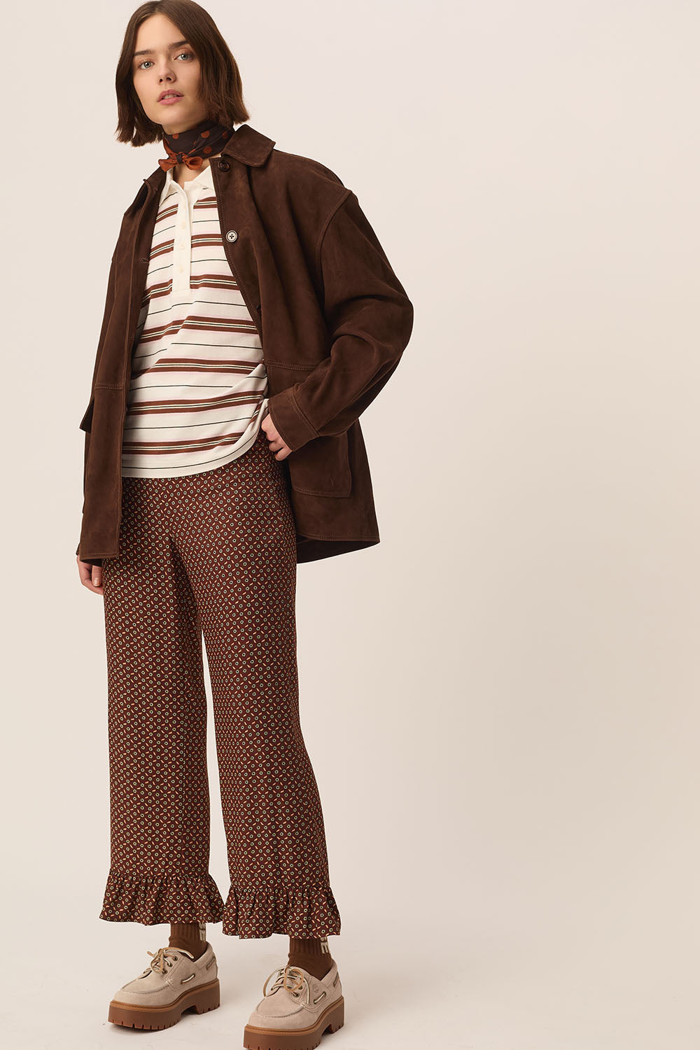 DES PETITS HAUTS-244 IRINA-CREME COGNAC_07.jpg