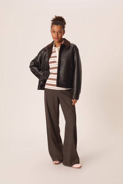 DES PETITS HAUTS-244 IRINA-CREME COGNAC_08.jpg