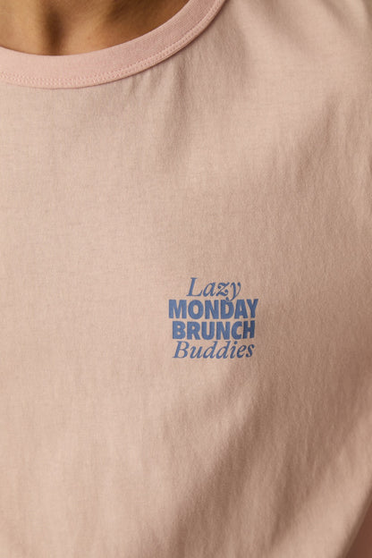 Tshirt Jerem Bulle