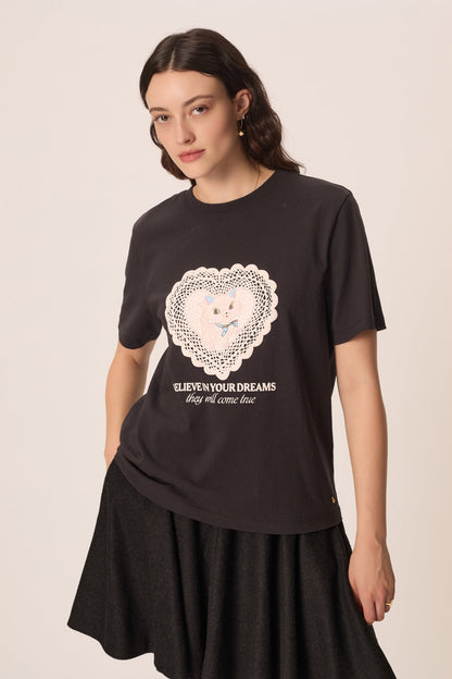 DES PETITS HAUTS-244 JEREM COEUR-ANTHRACITE_01.jpg