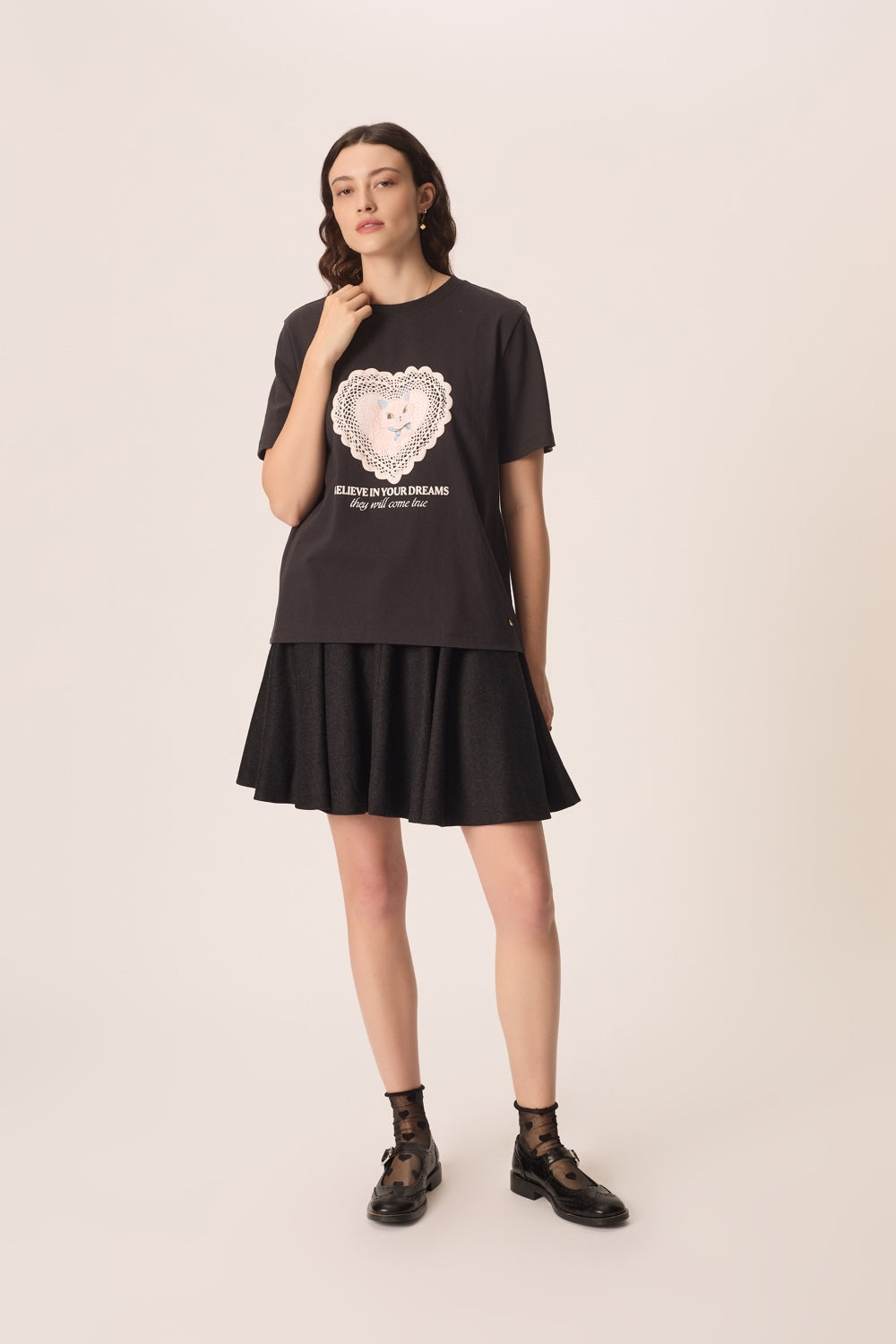 DES PETITS HAUTS-244 JEREM COEUR-ANTHRACITE_03.jpg