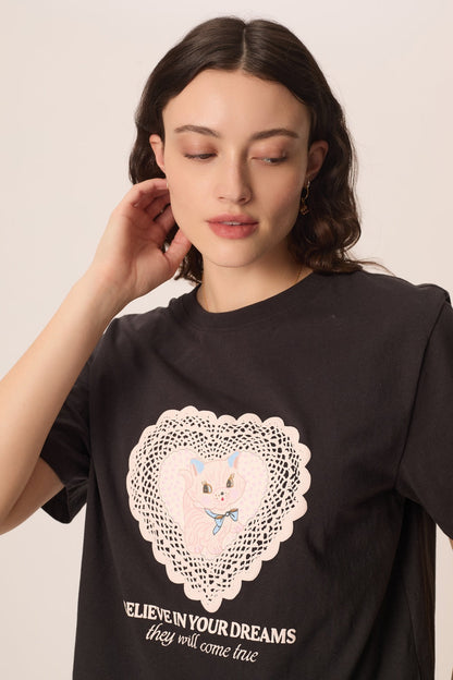 DES PETITS HAUTS-244 JEREM COEUR-ANTHRACITE_04.jpg