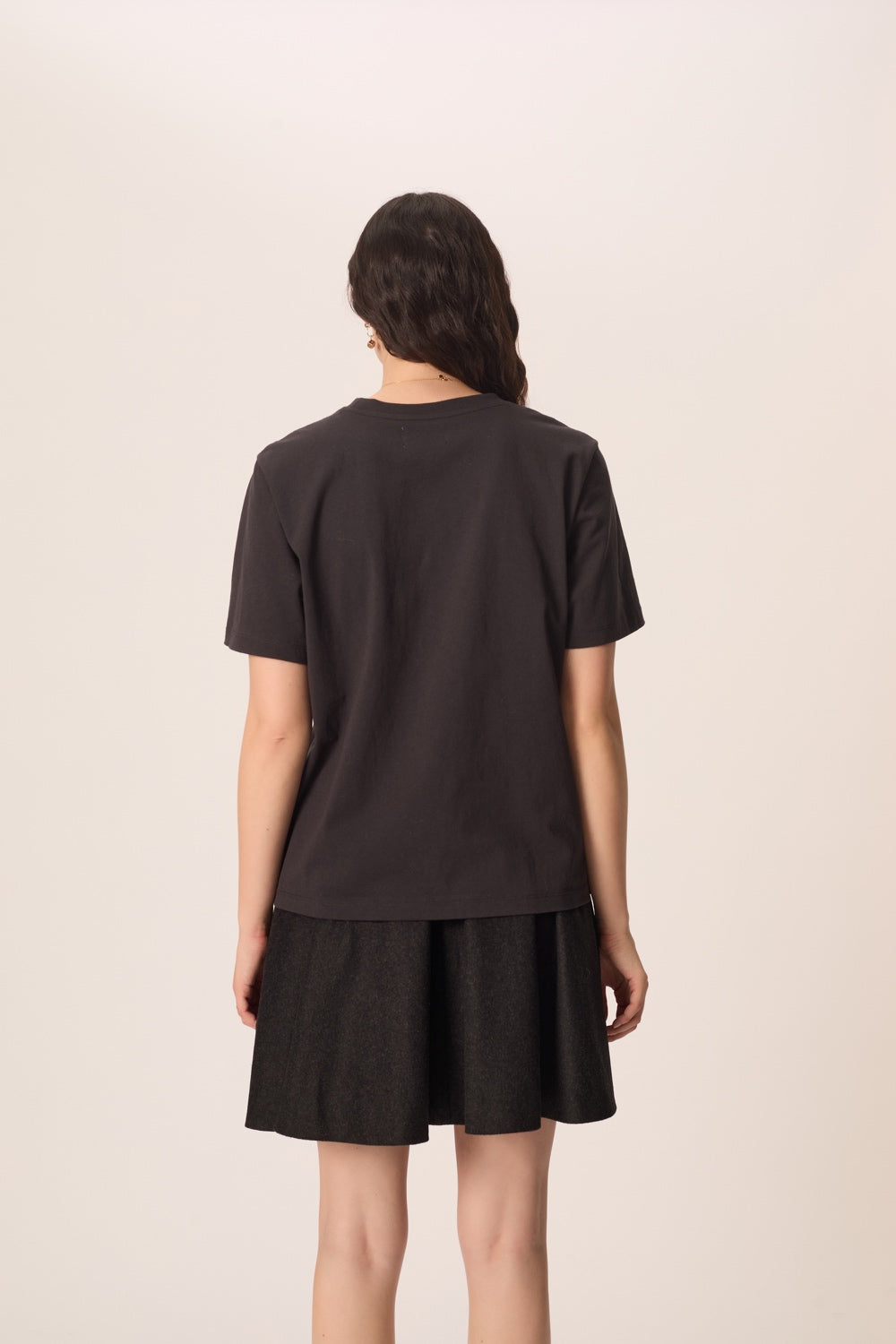 DES PETITS HAUTS-244 JEREM COEUR-ANTHRACITE_05.jpg