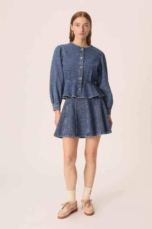 DES PETITS HAUTS-244 LIZANDRE-MIDDLE BLUE_01.jpg