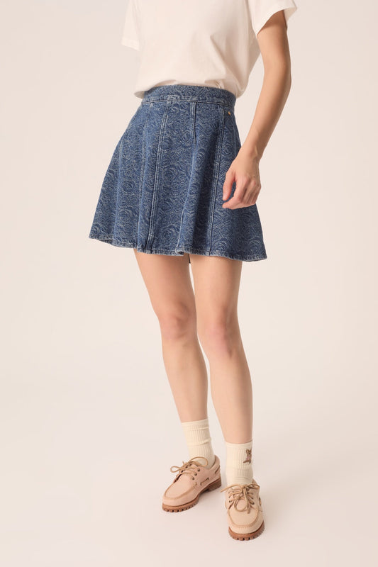 DES PETITS HAUTS-244 LIZANDRE-MIDDLE BLUE_02.jpg