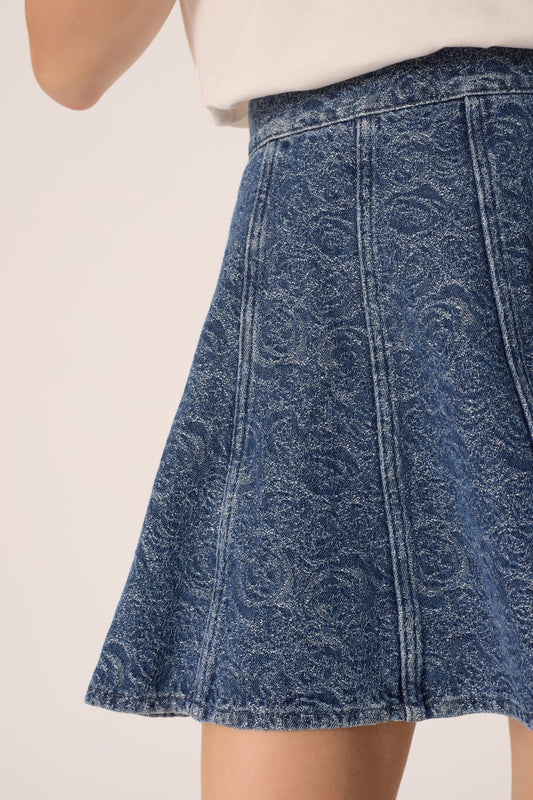 DES PETITS HAUTS-244 LIZANDRE-MIDDLE BLUE_03.jpg