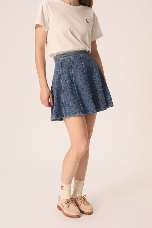DES PETITS HAUTS-244 LIZANDRE-MIDDLE BLUE_04.jpg