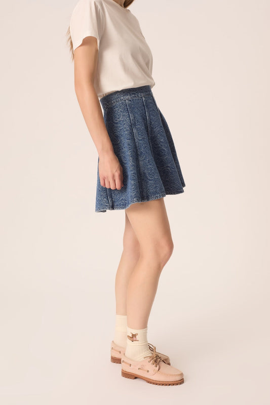 DES PETITS HAUTS-244 LIZANDRE-MIDDLE BLUE_05.jpg