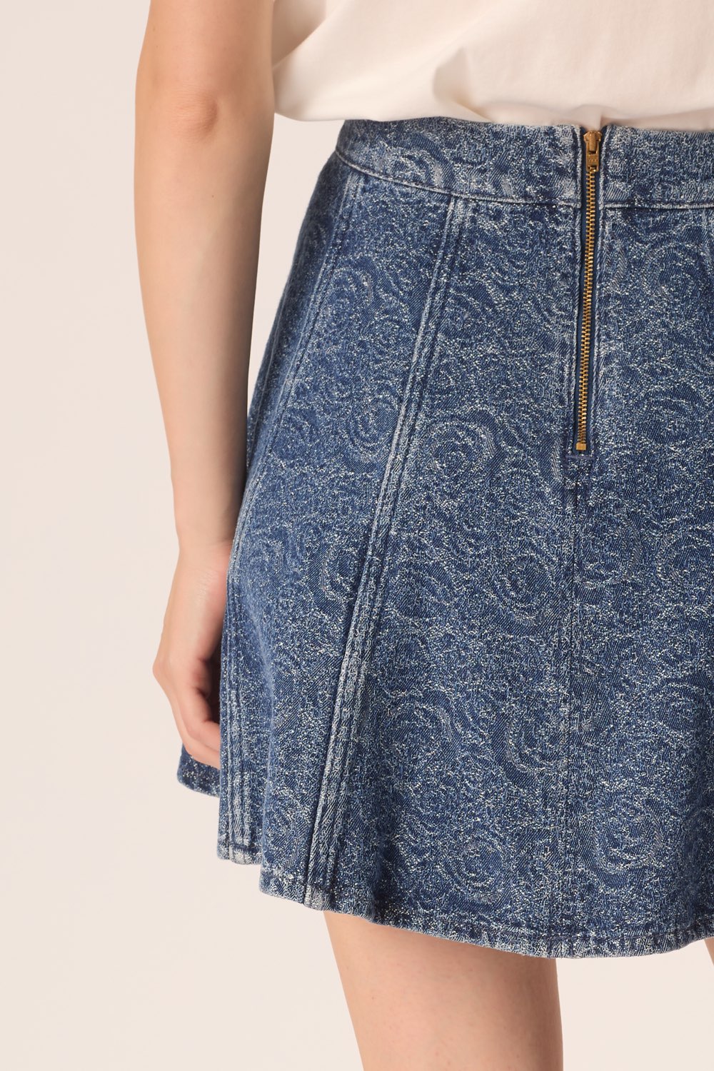 DES PETITS HAUTS-244 LIZANDRE-MIDDLE BLUE_06.jpg
