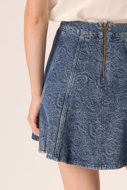 DES PETITS HAUTS-244 LIZANDRE-MIDDLE BLUE_06.jpg