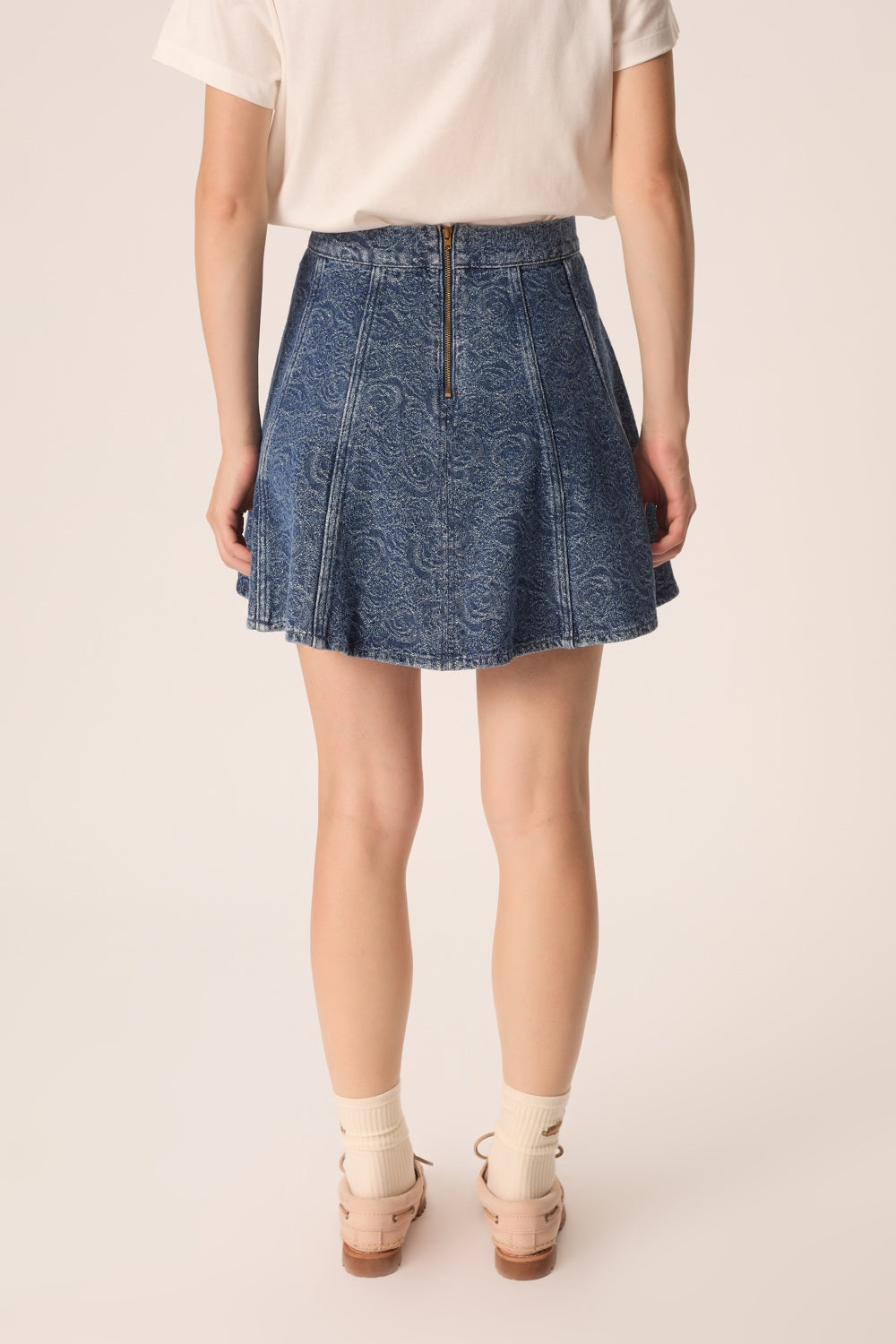 DES PETITS HAUTS-244 LIZANDRE-MIDDLE BLUE_07.jpg