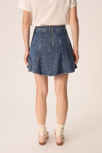 DES PETITS HAUTS-244 LIZANDRE-MIDDLE BLUE_07.jpg