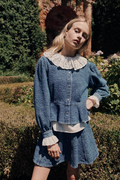 DES PETITS HAUTS-244 LIZANDRE-MIDDLE BLUE_08.jpg