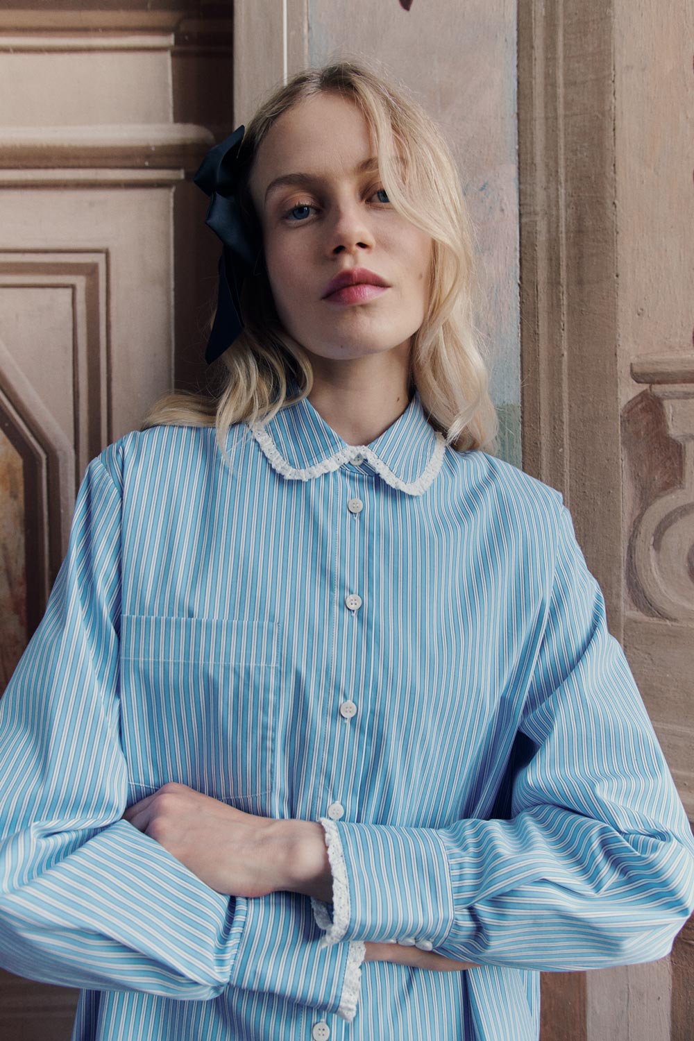 DES PETITS HAUTS-244 RACHEL-STREET_01.jpg
