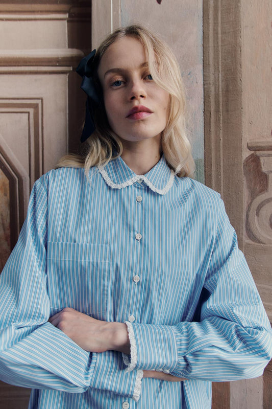 DES PETITS HAUTS-244 RACHEL-STREET_01.jpg