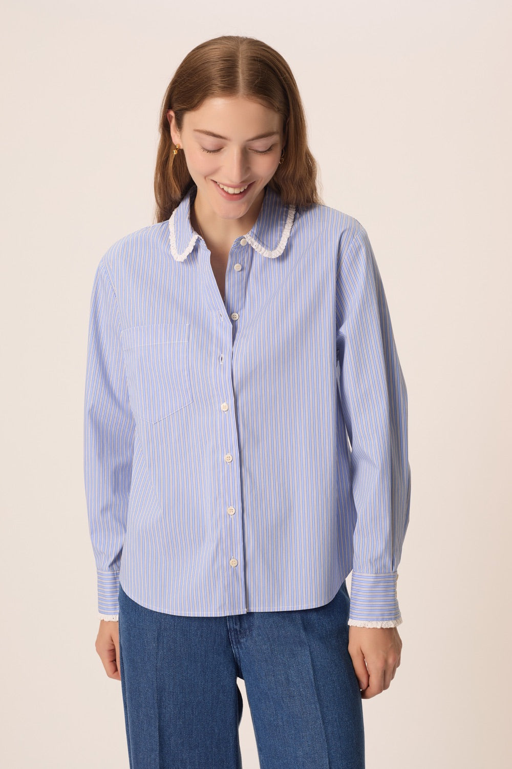 DES PETITS HAUTS-244 RACHEL-STREET_02.jpg