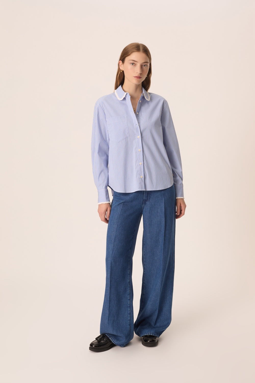 DES PETITS HAUTS-244 RACHEL-STREET_03.jpg