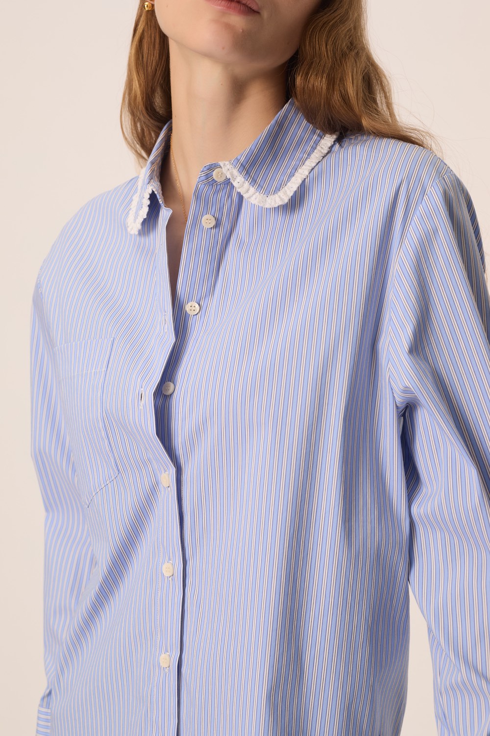 DES PETITS HAUTS-244 RACHEL-STREET_04.jpg