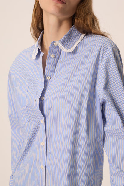 DES PETITS HAUTS-244 RACHEL-STREET_04.jpg